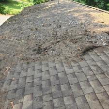 Outstanding-Commercial-Roof-Cleaning-in-Pittsfield-MA 0